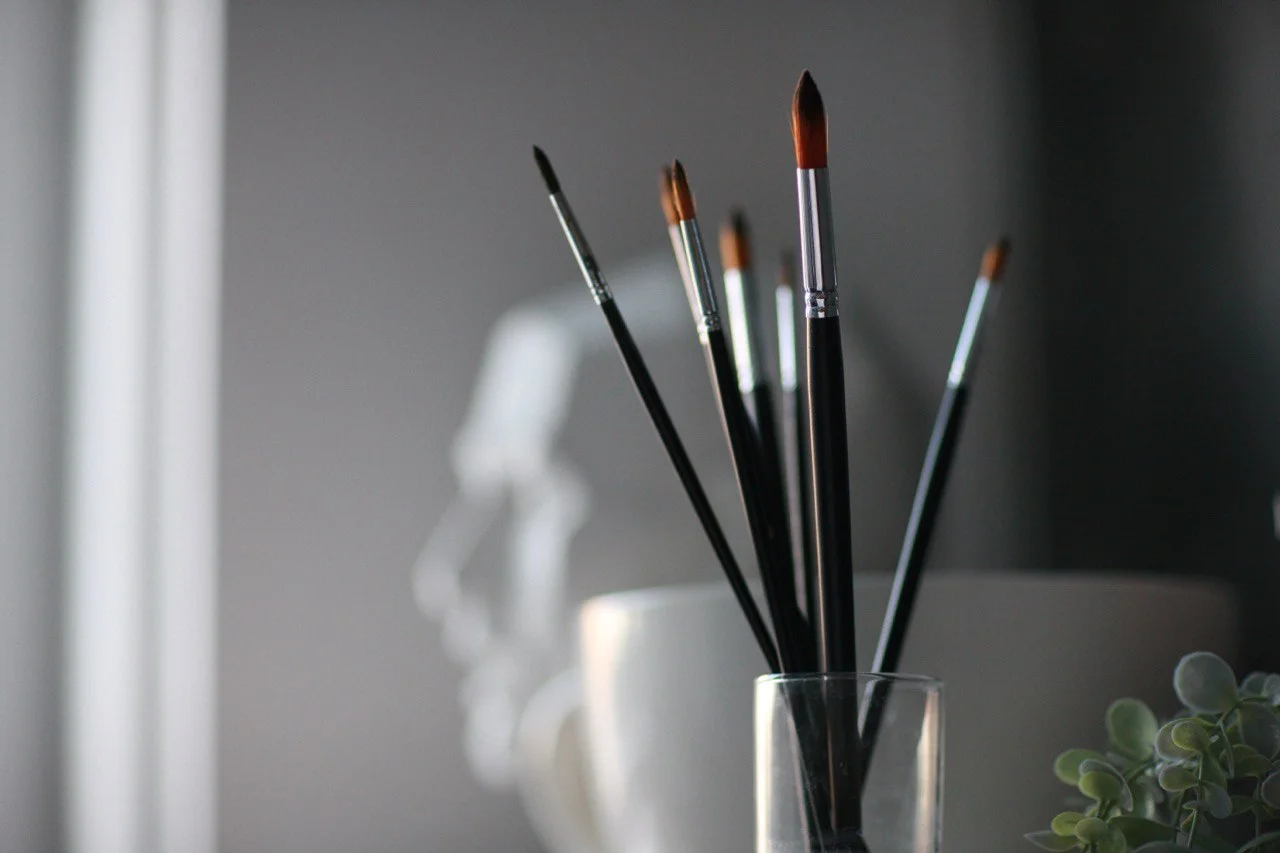 Профессиональный курс