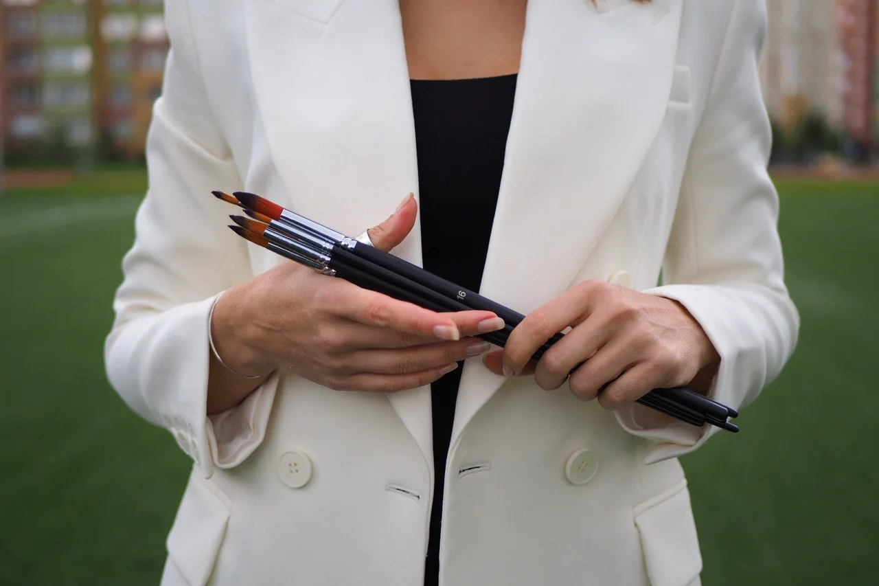 Запишитесь в группу