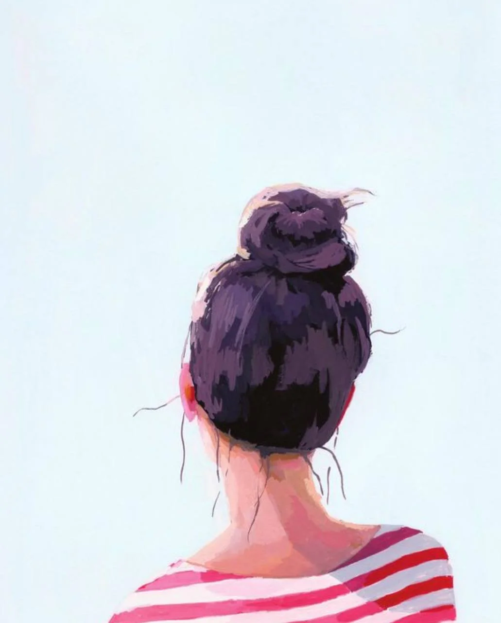 Юлия Кудряшова